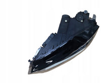 Laden Sie das Bild in den Galerie-Viewer, Frontscheinwerfer VW Sportsvan 517941081 LED Links Scheinwerfer Headlight