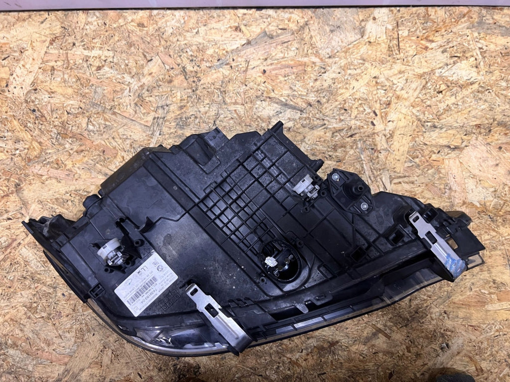 Frontscheinwerfer BMW 5 G31 G30 7439183-04 Links Scheinwerfer Headlight SCH7508914356tq