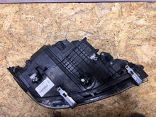 Laden Sie das Bild in den Galerie-Viewer, Frontscheinwerfer BMW 5 G31 G30 7439183-04 Links Scheinwerfer Headlight SCH7508914356tq