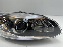 Laden Sie das Bild in den Galerie-Viewer, Frontscheinwerfer Volvo S60 V60 Xenon Rechts Scheinwerfer Headlight