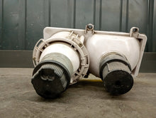 Load image into Gallery viewer, Frontscheinwerfer Ferrari Mondial 1DL005600-05 Links Scheinwerfer Headlight SCH6989636699du