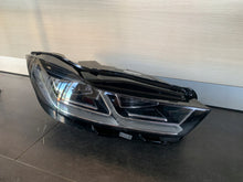Laden Sie das Bild in den Galerie-Viewer, Frontscheinwerfer Jaguar J9D3-13W029-HA Rechts Scheinwerfer Headlight SCH6364781616iw