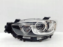 Laden Sie das Bild in den Galerie-Viewer, Frontscheinwerfer Mazda Cx-5 KD5451040J Xenon Links Scheinwerfer Headlight SCH7559426356cf
