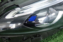 Load image into Gallery viewer, Frontscheinwerfer Mercedes-Benz W177 A1779065804 Rechts Scheinwerfer Headlight SCH3879411012kj