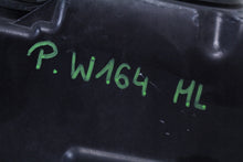 Load image into Gallery viewer, Frontscheinwerfer Mercedes-Benz W164 A0038205826 50F00870402 Xenon Rechts