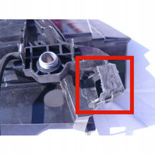 Laden Sie das Bild in den Galerie-Viewer, Frontscheinwerfer Skoda Enyaq 5LB941016A LED Rechts Scheinwerfer Headlight