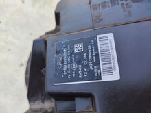 Laden Sie das Bild in den Galerie-Viewer, Frontscheinwerfer Ford Custom JK21-13W029-DJ LED Rechts Scheinwerfer Headlight SCH1840299912bc