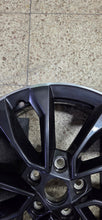Load image into Gallery viewer, 1x Alufelge 18 Zoll 7.0" 5x112 45ET 57A601025 Skoda Karoq Rim Wheel FEL2996168587ik