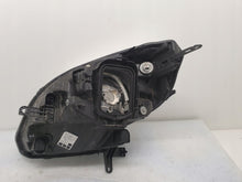 Load image into Gallery viewer, Frontscheinwerfer Renault Kangoo III 260102647R Rechts Scheinwerfer Headlight