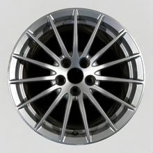 Load image into Gallery viewer, 1x Alufelge 17 Zoll 7.5&quot; 5x112 29ET 8W0601025AE Audi A4 Rim Wheel