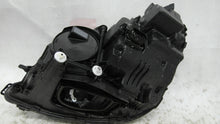 Laden Sie das Bild in den Galerie-Viewer, Frontscheinwerfer Mercedes-Benz 2139067609 Full LED Rechts Headlight SCH5851758139fp