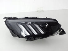 Laden Sie das Bild in den Galerie-Viewer, Frontscheinwerfer Peugeot 2008 208 II 9823193480 Rechts Scheinwerfer Headlight SCH1930026178fk