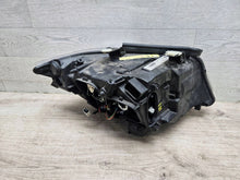 Laden Sie das Bild in den Galerie-Viewer, Frontscheinwerfer BMW 3 E91 E90 69427439 Xenon Links Scheinwerfer Headlight SCH9762992738ze