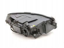 Laden Sie das Bild in den Galerie-Viewer, Frontscheinwerfer Audi A6 5DV00829000 Links Scheinwerfer Headlight SCH8480263250go