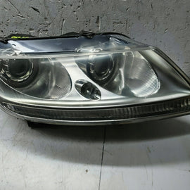 Frontscheinwerfer VW Phaeton 3D1941016J Rechts Scheinwerfer Headlight SCH5018963546zq