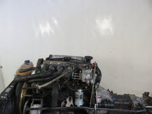 Laden Sie das Bild in den Galerie-Viewer, Motor VW Lt I ACT 2.4 51kW 1991 Diesel Engine Komplett