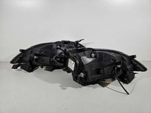 Laden Sie das Bild in den Galerie-Viewer, Frontscheinwerfer Honda Fr-V Frv 103419012626 Xenon Ein Satz Headlight SCH9379288398so