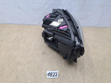 Laden Sie das Bild in den Galerie-Viewer, Frontscheinwerfer Mercedes-Benz W247 A2479061305 Links Scheinwerfer Headlight SCH1582596884sb