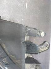 Laden Sie das Bild in den Galerie-Viewer, Frontscheinwerfer Toyota Rav 4 III Links Scheinwerfer Headlight SCH5091420434nr