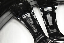 Load image into Gallery viewer, 4x Alufelge 17 Zoll 7.5" 5x112 52 5ET A2464010800 Mercedes-Benz Viano Rim Wheel FEL3061718218cu