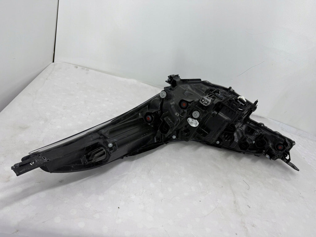 Frontscheinwerfer Toyota C-Hr 81110F42800 Rechts Scheinwerfer Headlight SCH1087785470wx