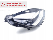 Laden Sie das Bild in den Galerie-Viewer, Frontscheinwerfer Tesla Model 3 1077380-00-C Rechts Scheinwerfer Headlight SCH3007834971ox