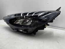 Laden Sie das Bild in den Galerie-Viewer, Frontscheinwerfer Ford Transit Custom Tourneo PZ31-13E015-CB LED Links Headlight SCH6040437497gk