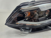 Load image into Gallery viewer, Frontscheinwerfer VW Golf VIII 5H1941005 LED Links Scheinwerfer Headlight SCH5166211007mw
