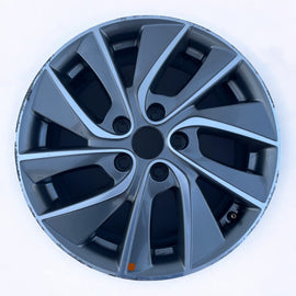 1x Alufelge 17 Zoll 7.0