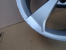 Load image into Gallery viewer, 1x Alufelge 19 Zoll 8.5" 5x112 40ET 8W0601025CG Audi A4 Rim Wheel FEL8897830543gr