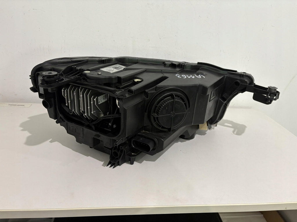 Frontscheinwerfer VW T-Roc 2GA941035P LED Ein Stück (Rechts oder Links)