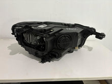 Laden Sie das Bild in den Galerie-Viewer, Frontscheinwerfer VW T-Roc 2GA941035P LED Links Scheinwerfer Headlight SCH9388326964wc