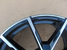 Load image into Gallery viewer, 1x Alufelge 20 Zoll 8072023 BMW 8 G15 Rim Wheel FEL2330768683ib