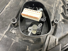 Load image into Gallery viewer, Frontscheinwerfer BMW X3 G01 G02 5A29205 5A29205-08 Full LED Links Headlight SCH8570757696nh