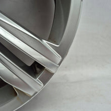 Load image into Gallery viewer, 1x Alufelge 18 Zoll 7.0" 5x112 Zum Streichen 5NA601025M VW Tiguan Rim Wheel FEL7272405148gc