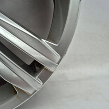 Load image into Gallery viewer, 1x Alufelge 18 Zoll 7.0" 5x112 Zum Streichen 5NA601025M VW Tiguan Rim Wheel FEL7272405148gc