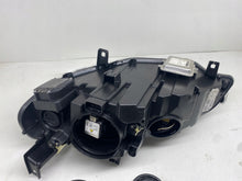 Load image into Gallery viewer, Frontscheinwerfer BMW E70 X6 E71 7271362-03 Xenon Rechts Scheinwerfer Headlight SCH8571046144vq