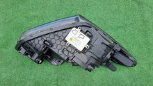 Laden Sie das Bild in den Galerie-Viewer, Frontscheinwerfer Hyundai Santa Fe Xenon Links Scheinwerfer Headlight