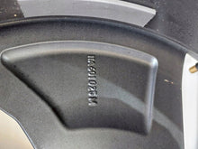 Laden Sie das Bild in den Galerie-Viewer, 1x Alufelge 19 Zoll 11A601025M VW Id.4 Rim Wheel FEL3630137790no