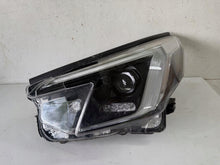 Laden Sie das Bild in den Galerie-Viewer, Frontscheinwerfer Subaru 2Z0KM LED Links Scheinwerfer Headlight SCH1997226624qp