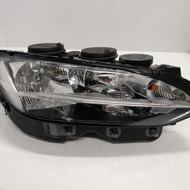 Frontscheinwerfer Volvo S90 V90 31386159 Rechts Scheinwerfer Headlight SCH7217635156av