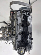 Laden Sie das Bild in den Galerie-Viewer, Motor Audi VW A3 DCZ DCZA DCZB 1.6 TDI 90PS 66kW 125TKm 2015 Diesel Unkomplett MOT6139916930ja