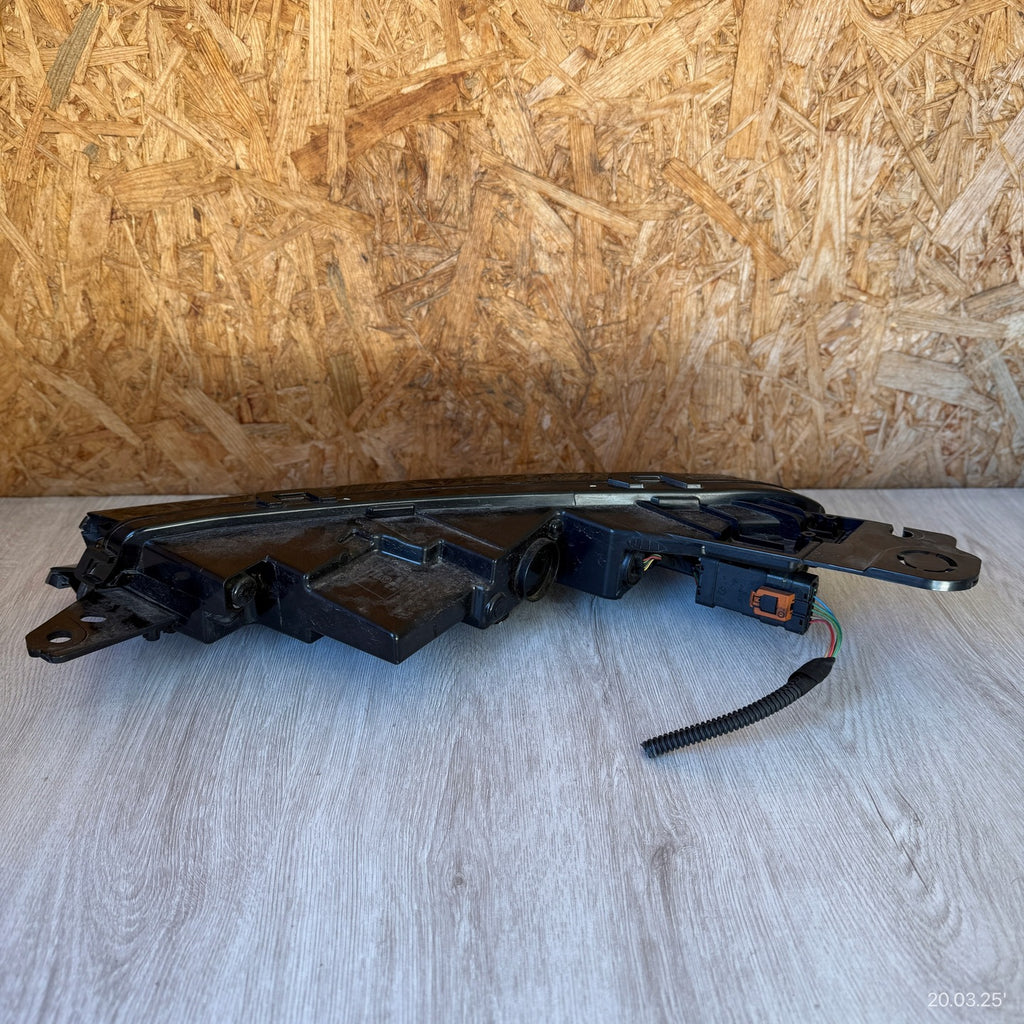 Frontscheinwerfer Citroën C5 Aircross 9818005080 LED Rechts Headlight