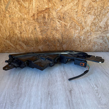 Laden Sie das Bild in den Galerie-Viewer, Frontscheinwerfer Citroën C5 Aircross 9818005080 LED Rechts Headlight