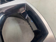 Laden Sie das Bild in den Galerie-Viewer, 1x Alufelge 18 Zoll 7.0" 4x108 35ET OP00128-PR Opel Crossland X Rim Wheel FEL2631119687vh
