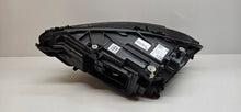 Laden Sie das Bild in den Galerie-Viewer, Frontscheinwerfer Mercedes-Benz Cla A1189068400 LED Rechts Headlight SCH1070646032lm