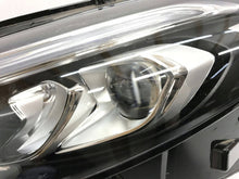 Load image into Gallery viewer, Frontscheinwerfer Mercedes-Benz W177 A1779063705 1EX2351 Links Headlight SCH4248789180yz