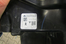 Laden Sie das Bild in den Galerie-Viewer, Frontscheinwerfer Tesla 3 1077396 LED Rechts Scheinwerfer Headlight