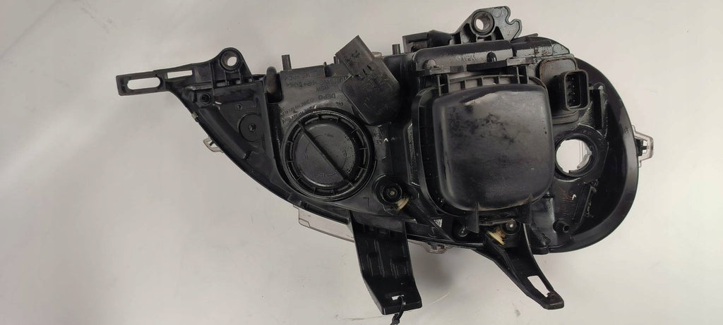 Frontscheinwerfer Mercedes-Benz W163 08440-1149L Links Scheinwerfer Headlight SCH7328808338mo