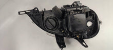 Laden Sie das Bild in den Galerie-Viewer, Frontscheinwerfer Mercedes-Benz W163 08440-1149L Links Scheinwerfer Headlight SCH7328808338mo